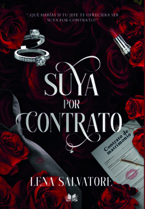 SUYA POR CONTRATO