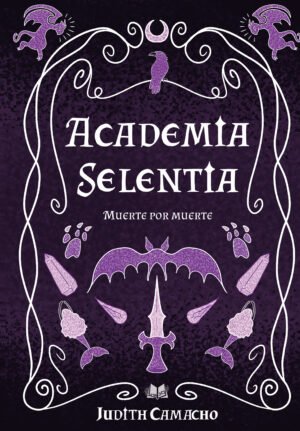 ACADEMIA SELENTIA
